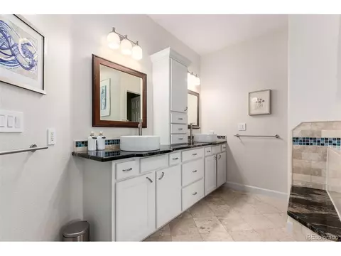 23644 E Phillips Pl, Aurora, CO 80016 photo 19
