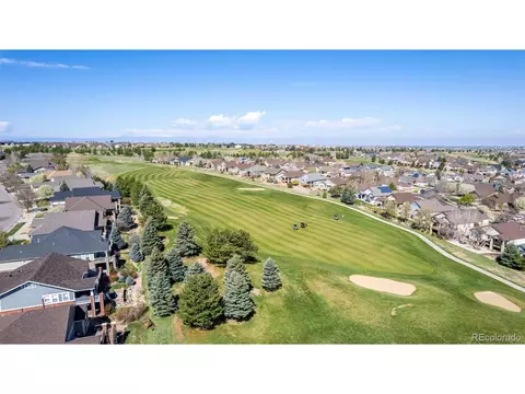 23644 E Phillips Pl, Aurora, CO 80016 photo 40