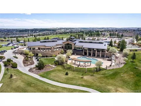 23644 E Phillips Pl, Aurora, CO 80016 photo 41