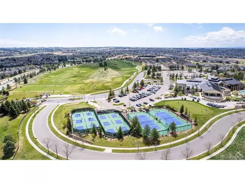 23644 E Phillips Pl, Aurora, CO 80016 photo 39