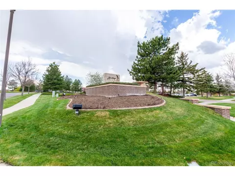 23644 E Phillips Pl, Aurora, CO 80016 photo 46