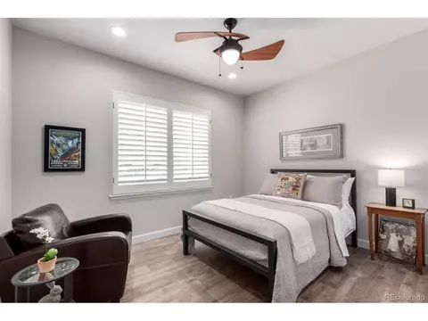 23644 E Phillips Pl, Aurora, CO 80016 photo 21