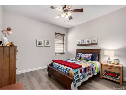 23644 E Phillips Pl, Aurora, CO 80016 photo 24