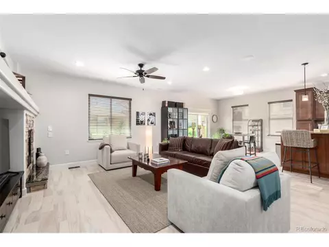 23644 E Phillips Pl, Aurora, CO 80016 photo 10