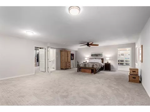 23644 E Phillips Pl, Aurora, CO 80016 photo 26