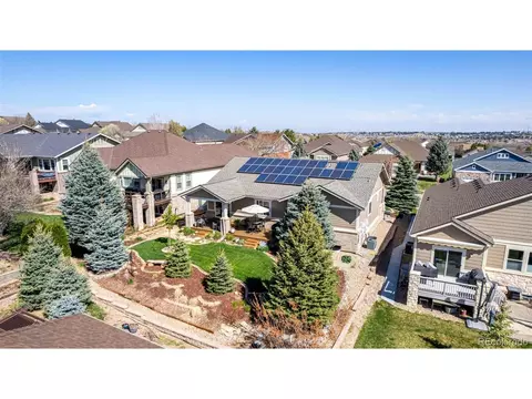 23644 E Phillips Pl, Aurora, CO 80016 photo 38
