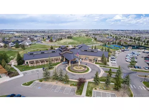 23644 E Phillips Pl, Aurora, CO 80016 photo 42