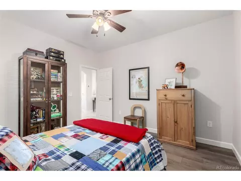 23644 E Phillips Pl, Aurora, CO 80016 photo 25