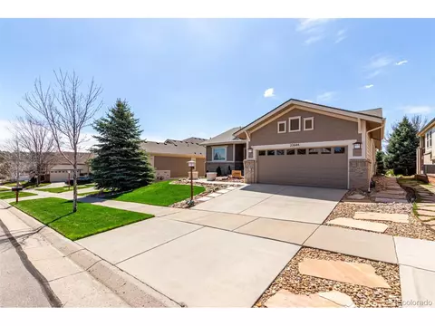 23644 E Phillips Pl, Aurora, CO 80016 photo 50
