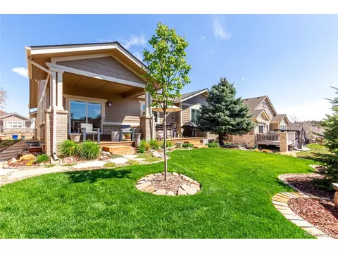 23644 E Phillips Pl, Aurora, CO 80016 photo 33