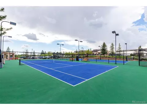 23644 E Phillips Pl, Aurora, CO 80016 photo 44