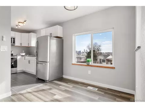 665 Hooker St, Denver, CO 80204 photo 5