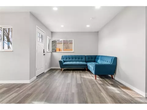 665 Hooker St, Denver, CO 80204 photo 3