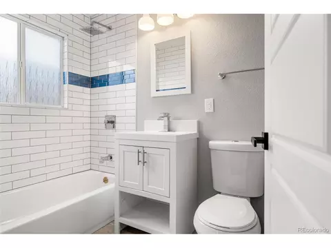 665 Hooker St, Denver, CO 80204 photo 11