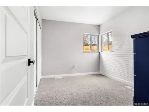 665 Hooker St, Denver, CO 80204 photo 9
