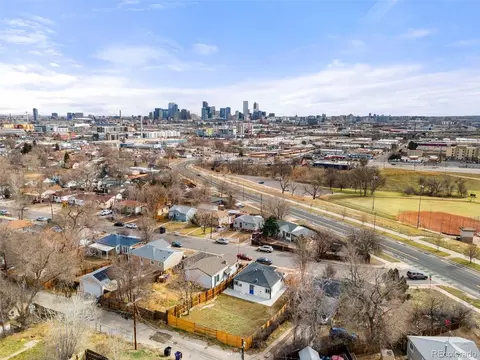 665 Hooker St, Denver, CO 80204 photo 15