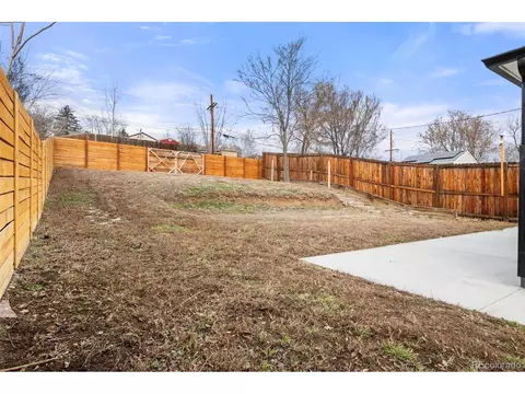 665 Hooker St, Denver, CO 80204 photo 12