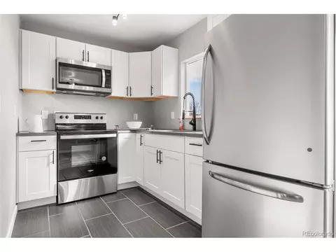 665 Hooker St, Denver, CO 80204 photo 7