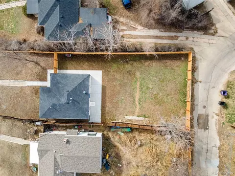 665 Hooker St, Denver, CO 80204 photo 13