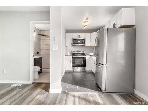 665 Hooker St, Denver, CO 80204 photo 6