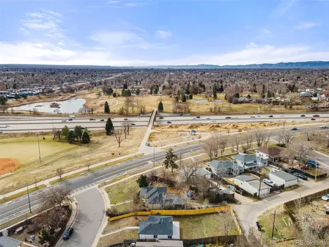 665 Hooker St, Denver, CO 80204 photo 14