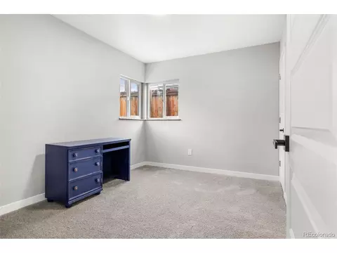 665 Hooker St, Denver, CO 80204 photo 8