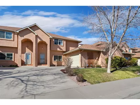 3763 Scott Ln, Colorado Springs, CO 80907