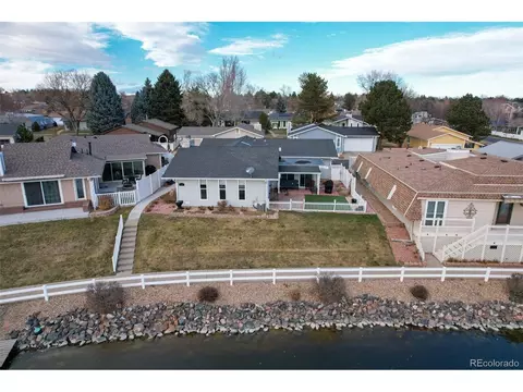 45 Scott Dr, Broomfield, CO 80020