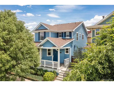 3188 Geneva Ct, Denver, CO 80238