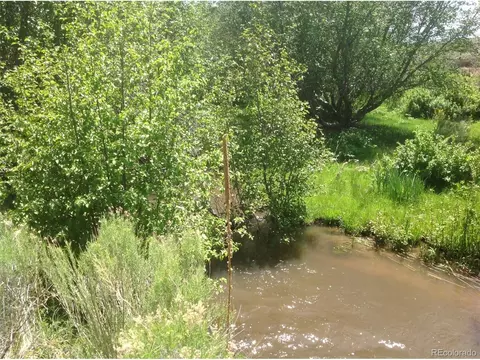 3 Canyon Rd, Antonito, CO 81120