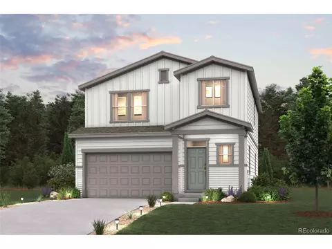 2215 Barnwood Dr, Brighton, CO 80601