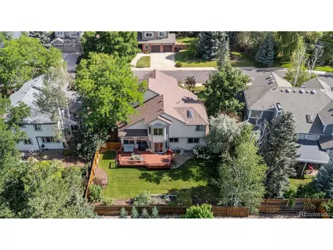 7313 Poston Way, Boulder, CO 80301 photo 33