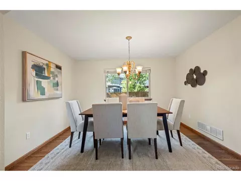 7313 Poston Way, Boulder, CO 80301 photo 10