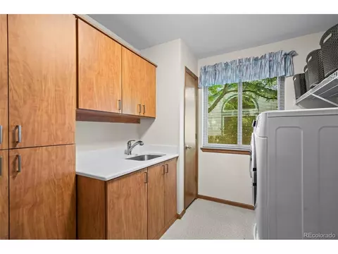 7313 Poston Way, Boulder, CO 80301 photo 31