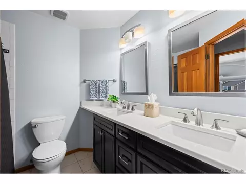 7313 Poston Way, Boulder, CO 80301 photo 28