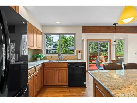 7313 Poston Way, Boulder, CO 80301 photo 13
