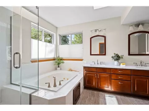 7313 Poston Way, Boulder, CO 80301 photo 22