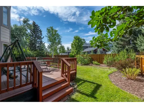 7313 Poston Way, Boulder, CO 80301 photo 3