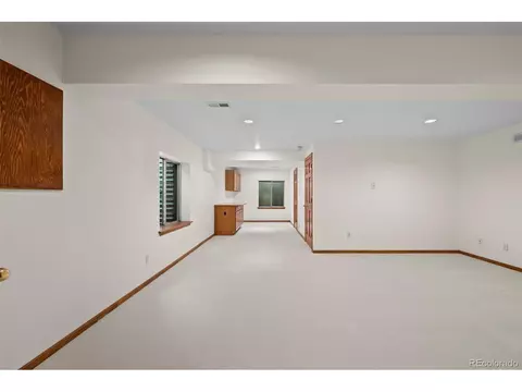 7313 Poston Way, Boulder, CO 80301 photo 30