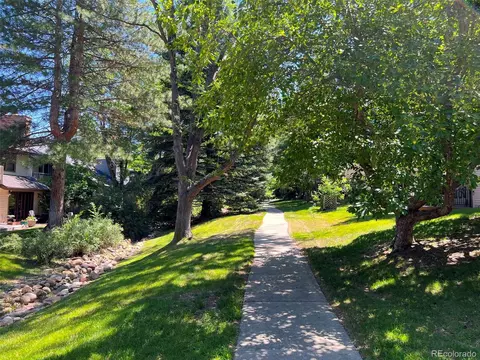 7313 Poston Way, Boulder, CO 80301 photo 35