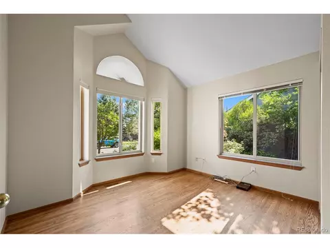 7313 Poston Way, Boulder, CO 80301 photo 9