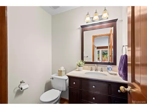 7313 Poston Way, Boulder, CO 80301 photo 18