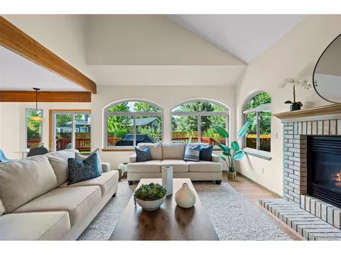 7313 Poston Way, Boulder, CO 80301 photo 15