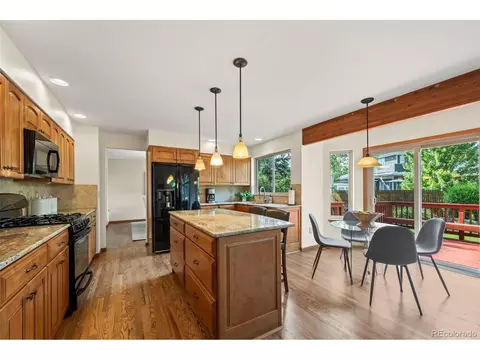 7313 Poston Way, Boulder, CO 80301 photo 12