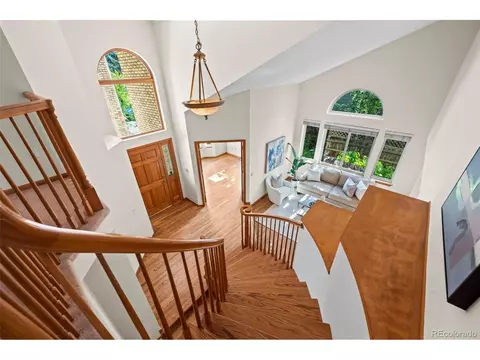 7313 Poston Way, Boulder, CO 80301 photo 8