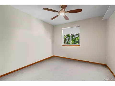 7313 Poston Way, Boulder, CO 80301 photo 25