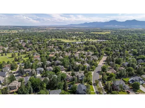 7313 Poston Way, Boulder, CO 80301 photo 4