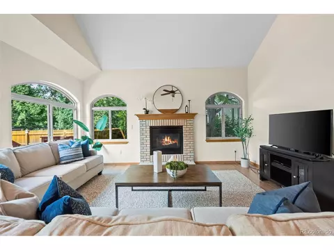 7313 Poston Way, Boulder, CO 80301 photo 14