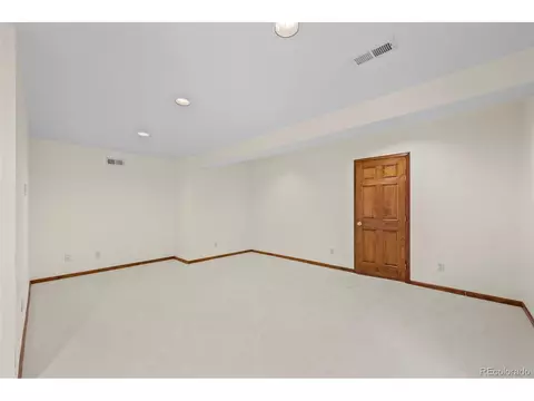 7313 Poston Way, Boulder, CO 80301 photo 29
