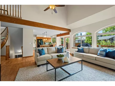 7313 Poston Way, Boulder, CO 80301 photo 16